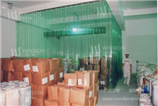 門簾,透明門簾,PVC門簾 門簾,透明門簾,PVC門簾