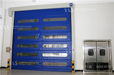 堆積門,快速堆積門,高速堆積門 堆積門,快速堆積門,高速堆積門