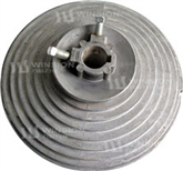 滑升門,工業滑升門配件 滑升門,工業滑升門配件