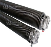 滑升門,工業滑升門配件 滑升門,工業滑升門配件