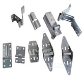 滑升門,工業滑升門配件 滑升門,工業滑升門配件