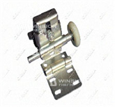 滑升門,工業滑升門配件 滑升門,工業滑升門配件