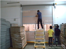 快速門,快速卷門,快速卷簾門 快速門,快速卷門,快速卷簾門