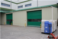 高速門,高速卷門,高速卷簾門其他顏色 高速門,高速卷門,高速卷簾門其他顏色