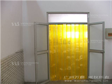 門簾,透明門簾,PVC門簾 門簾,透明門簾,PVC門簾