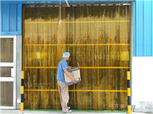 門簾,透明門簾,PVC門簾 門簾,透明門簾,PVC門簾