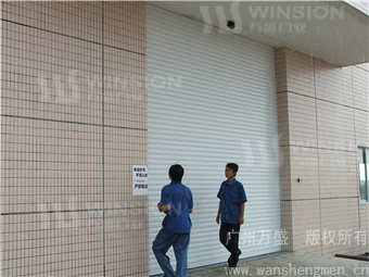 卷簾門,歐式卷簾門 卷簾門,歐式卷簾門