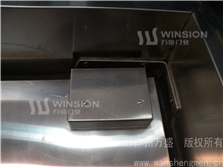 自由門,防撞門,自由撞擊門配件 自由門,防撞門,自由撞擊門配件