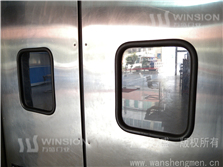 自由門,防撞門,自由撞擊門配件 自由門,防撞門,自由撞擊門配件