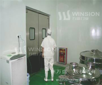 自由門,防撞門,自由撞擊門 自由門,防撞門,自由撞擊門