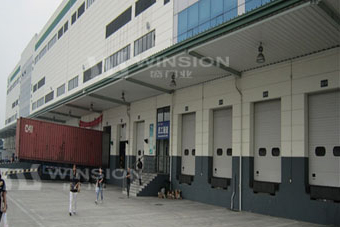 滑升門,工業滑升門 滑升門,工業滑升門