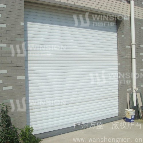 卷簾門圖片,歐式卷簾門圖片,澳式卷簾門圖片 卷簾門,歐式卷簾門,澳式卷簾門