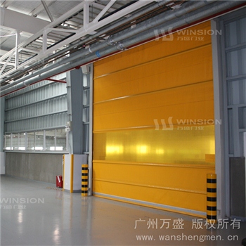 上?？焖匍T案例 