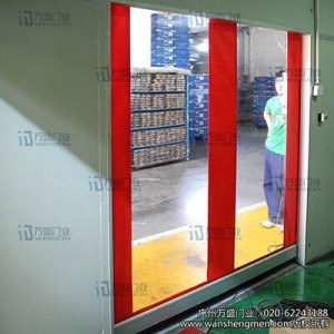 快速門價格計算 快速門價格